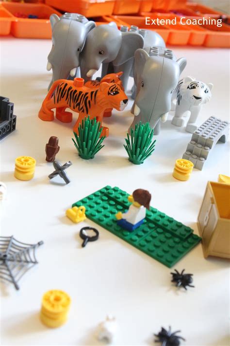 😈 [PPV] Liliana1107 Leaked