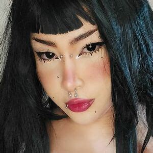 Lilianakyle Onlyfans Leak 🔥 PORN