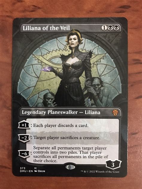 💦 Lilianaof Leaks (SEX)