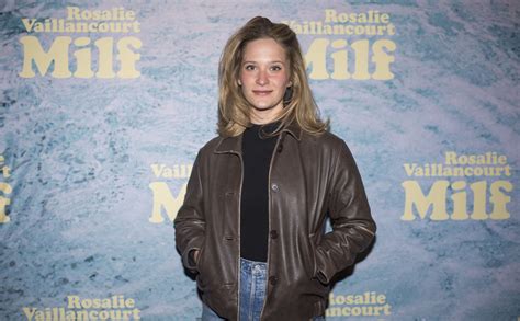 🍌 XxX Liliane  Leaked