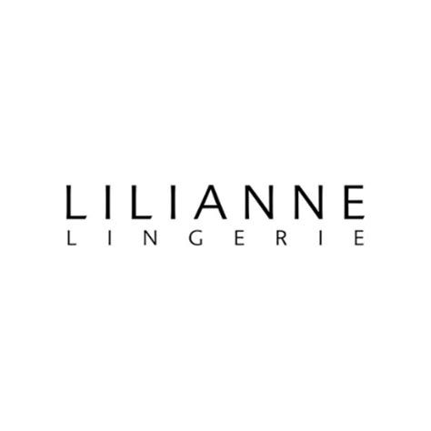 Lilianne Lingerie Jobs & Careers - 60 Open Positions Glassdoor