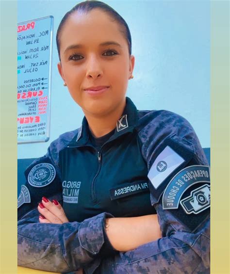 Lilianperfeito Onlyfans Leaked PORN 🍑 222 Pics