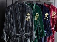 🍑 Lilians22 Onlyfans Leaked [PPV]