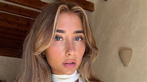 💦 [PPV] Lilibabegirl Of Onlyfans Leaked