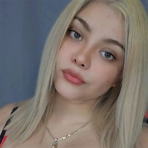 Lilibethblanco Onlyfans Leak XXX 🍆 159 Pics