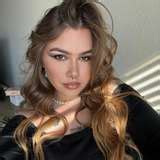 🔥 Lilibethblanco2 Leaks [HD]