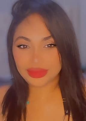 🔥 XxX Lilibombom9502 Onlyfans Leak