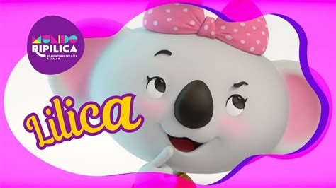 Lilica Pie Leaked (SEX) 67 Pics