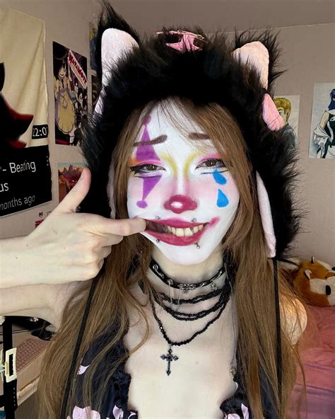 Lilicapie Onlyfans Leaked [PPV] 💋 186 Vids