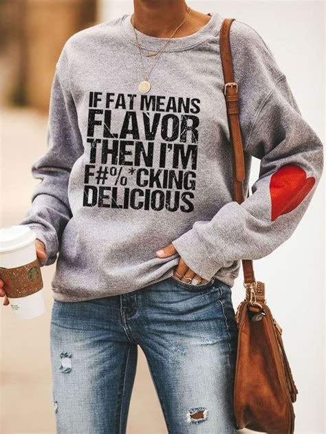 1-48 of over 2,000 results for "lilicloth clothes women sweatshirt funny". Price and other details may vary based on product size and color. . 