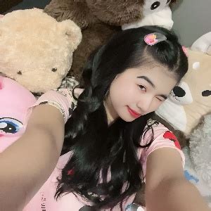 😈 Lilicoconut Leaks XXX 174 Vids