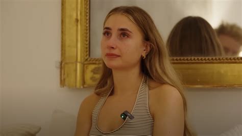 Lilie Philips Onlyfans Leak