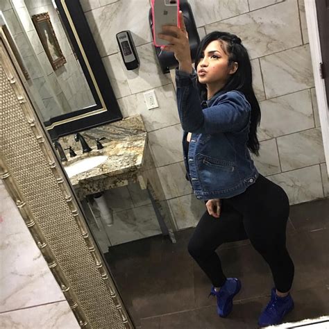 🍆 Lilie.Leahndra Leaked [CLIP] 216 Vids