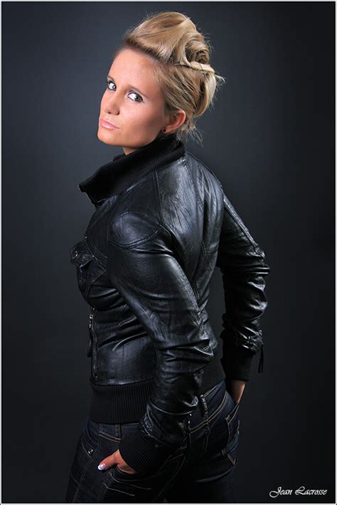 Liliemodel Onlyfans Leak [HD] 201 Pics