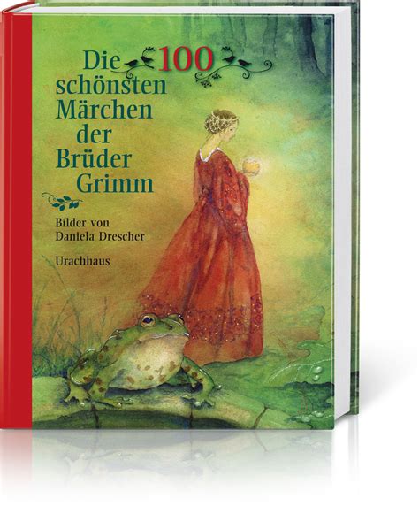 Lilienbanner und preussenaar, die schicksale der brüder baumgarten. - 1998 honda fourtrax 300 4x4 manual.