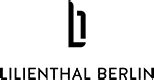 Lilienthal Lifestyle GmbH Implisense