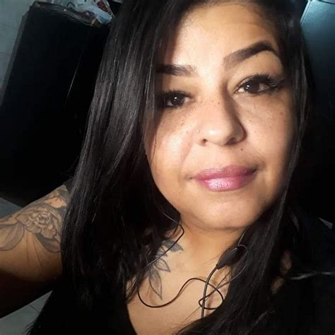 🍌 Lilih Santos Leaks [CLIP] 110 Pics