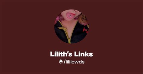 Lililewds Leaked 💋 [PPV]