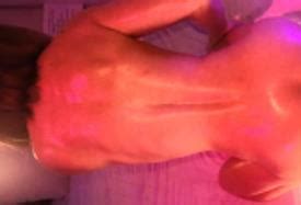 Lilimini Onlyfans Leaked [PPV] 106 Videos