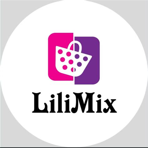 Lilimix Onlyfans Leak