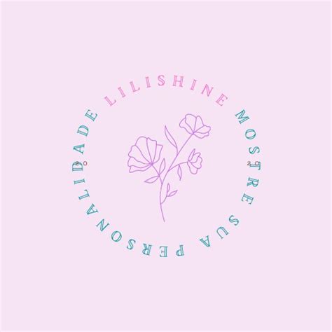 💋 Lilishine Onlyfans Leak XXX