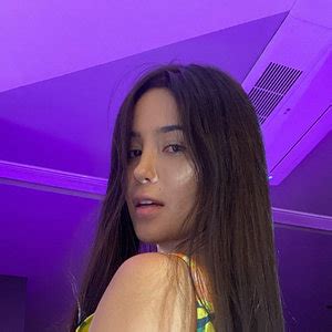 Lilisut Onlyfans Leaked XxX 😈 28 Videos