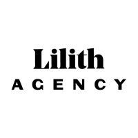 Lilith Agency - Livu