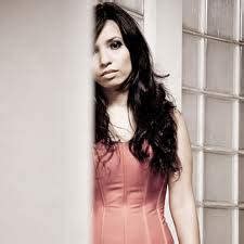 Lilith Col Onlyfans Leaked XxX 🔥