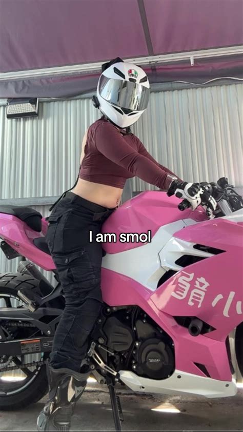 🔥 PORN Lilith Darko Onlyfans Leak