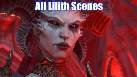 🍑 Lilith Mischievous Leaks XXX 66 Videos