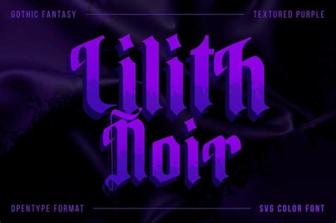 Lilith Noir Leaks (SEX) 🍑 66 Vids
