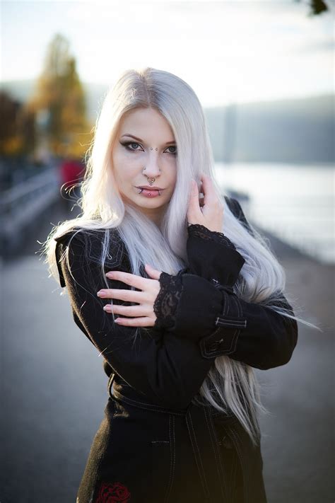 🍆 [SEX VIDEO] Lilith Whitic  Leaked