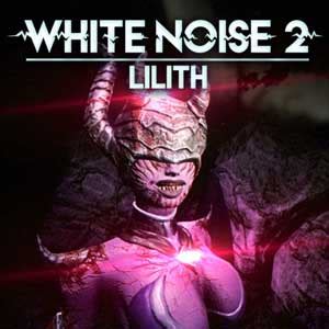 Buy Lilith PC. Compare prices with GG.deals to fi