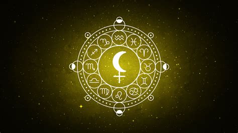 Lilith esoteric astrology. &rdquo; Mar 3, 2026 · Ancient stories about Li...