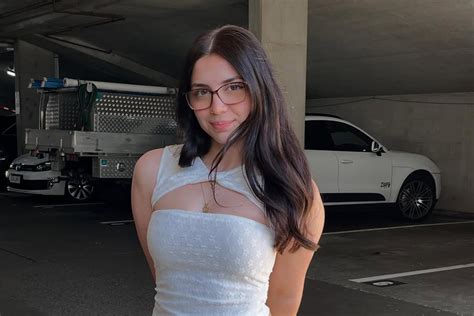 Lilith fields biography