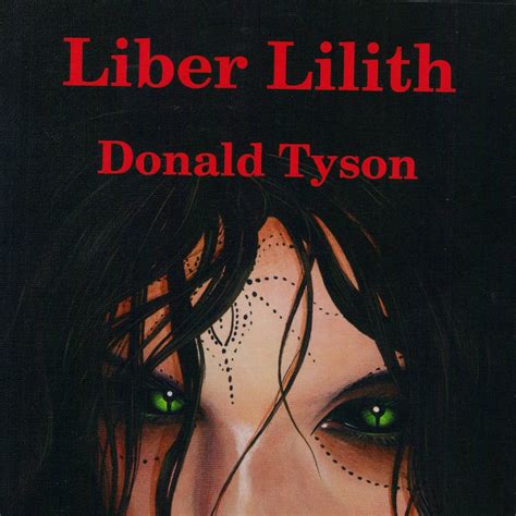 Lilith liber xxx. Things To Know About Lilith liber xxx. 