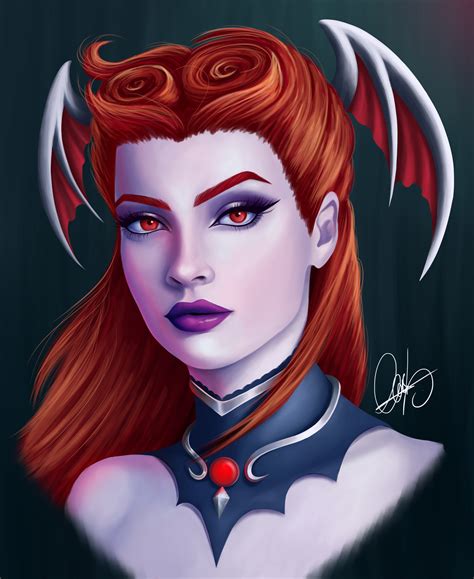 Lilith paladins. Things To Know About Lilith paladins. 