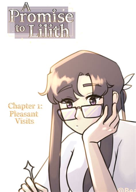 Lilith promise report 2021. .  <a href=https://offline-transfers.meetams.com/assets/...