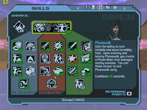 Lilith skill tree. Tier: 10. Max Points: 5. Your Melee attacks deal Bonus Corrosive Damage. This is an up-to-date Borderlands 1 Quicksilver – Lilith Passive Skill Guide. Contains: skill Effect Details, boosting Class Mods, ranked Stats Table, and more…. 