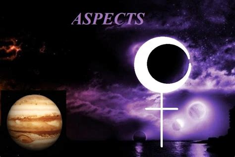 Neptune Transits Trine Jupiter. You seek out more expansive, magical, spiritual, and rousing experiences. Your attitude is a hopeful, faithful one during this period. Yoga, meditation, or spiritual studies can be appealing now. You may enjoy the fruits of past labor or good deeds.. 