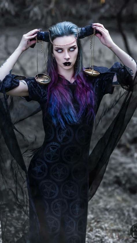 Lilith-Goth Leaked PORN 28 Videos