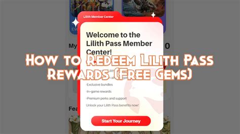 Lilith.Liebling.Free Onlyfans Leaked [SEX VIDEO] 💦 57 Videos