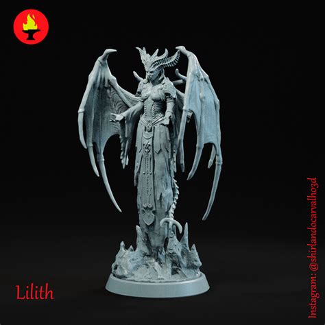🍆 [CLIP] Lilith.Of.Free Leaked