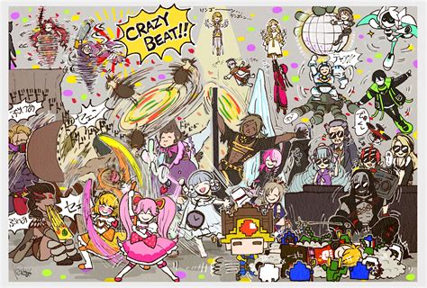 🔥 Lilith0913 Leaks [CLIP] 237 Vids