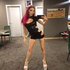 Lilith13Goddesss Leaked PORN 💋