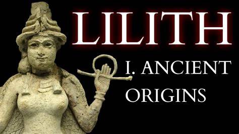 Lilith1Goddess Leaked [CLIP] 60 Videos