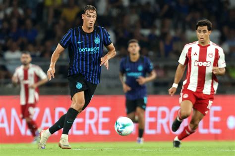 Lilith_Esposito Leaks [SEX VIDEO] 🍑 120 Vids