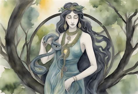 Lilith_Ks Onlyfans Leaked [PPV] 🍆 198 Pics