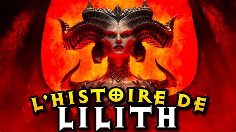 Lilith_Noir_Vip Leaked 💦 PORN