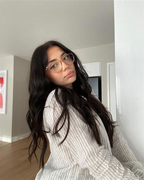 Lilith_Schoop Leaked 😈 (SEX)